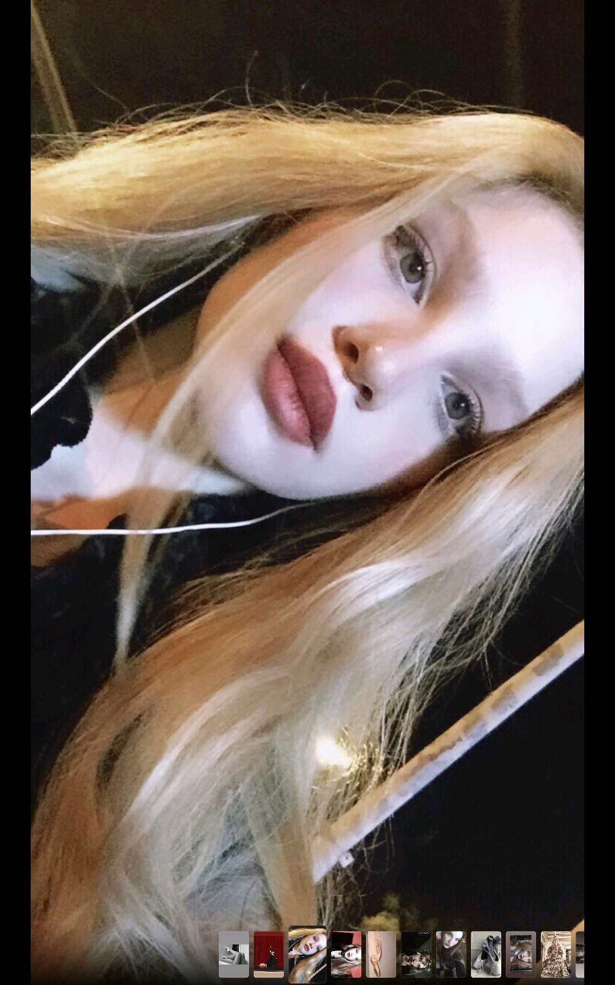Profile