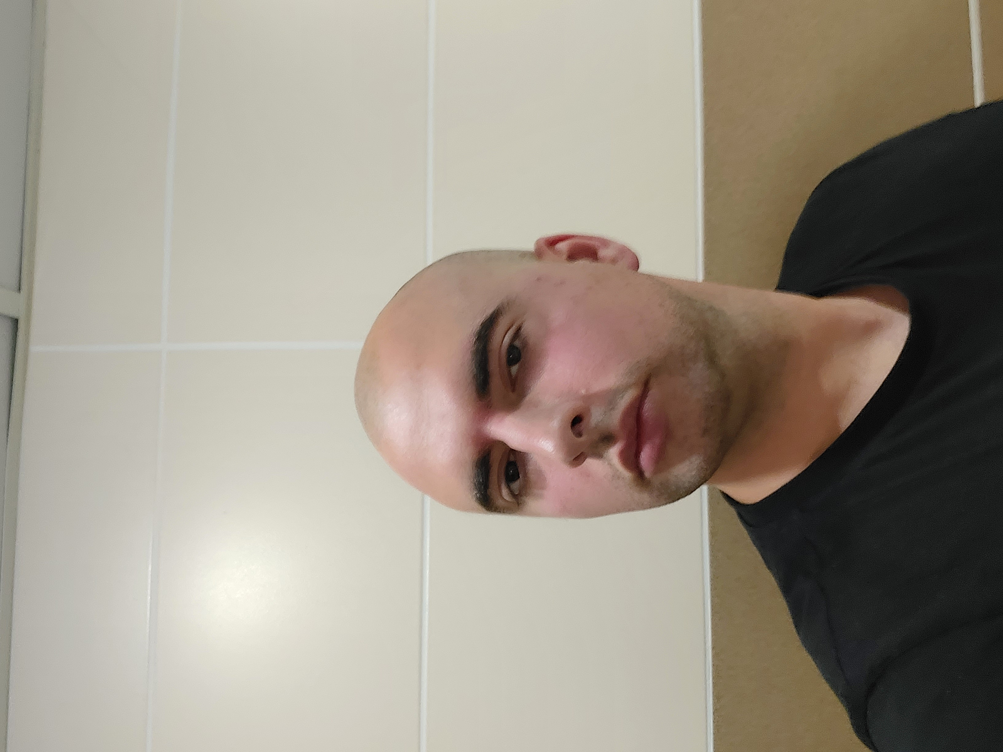 Öğretmen Profil Fotoğrafı