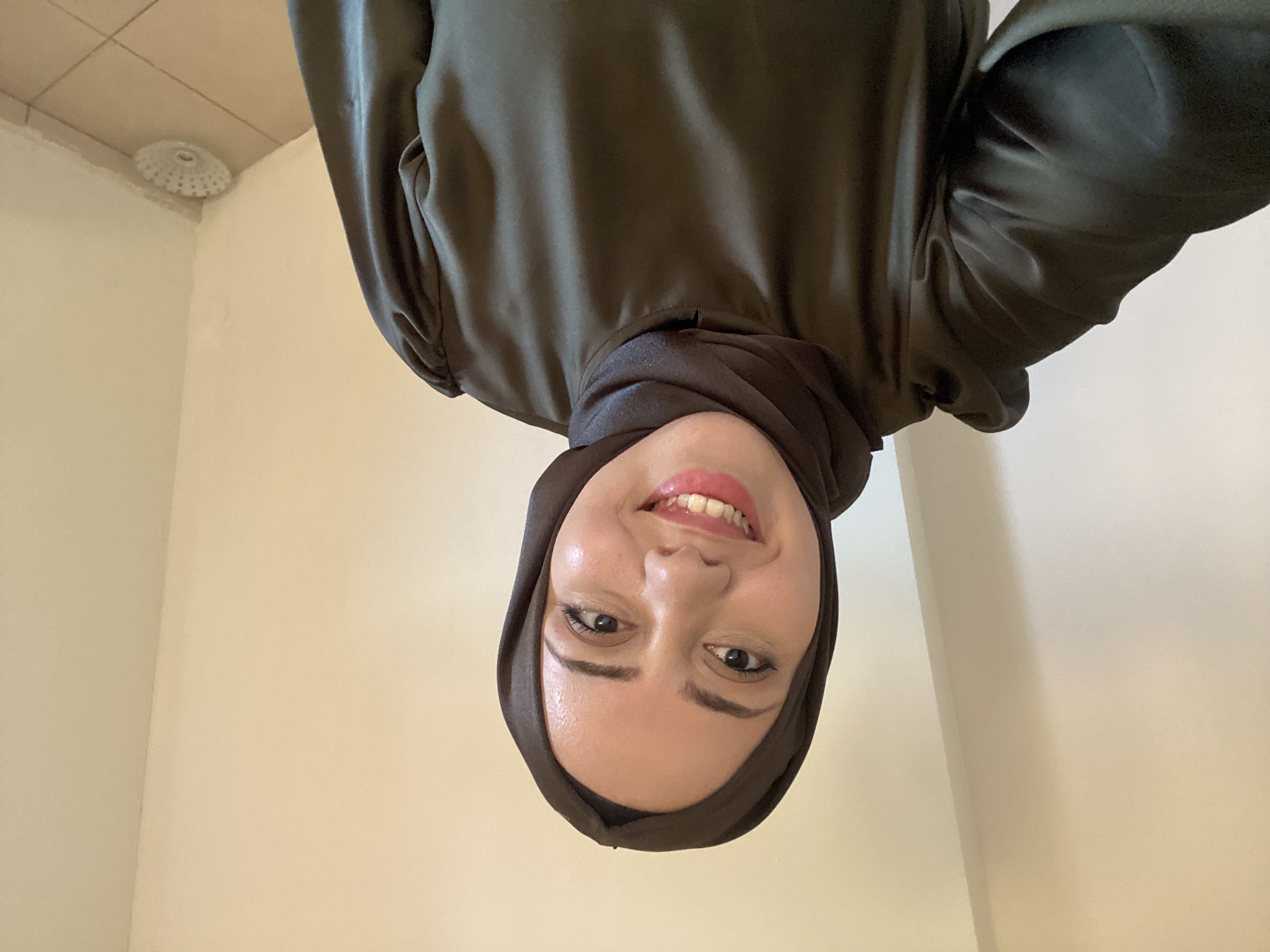Öğretmen Profil Fotoğrafı