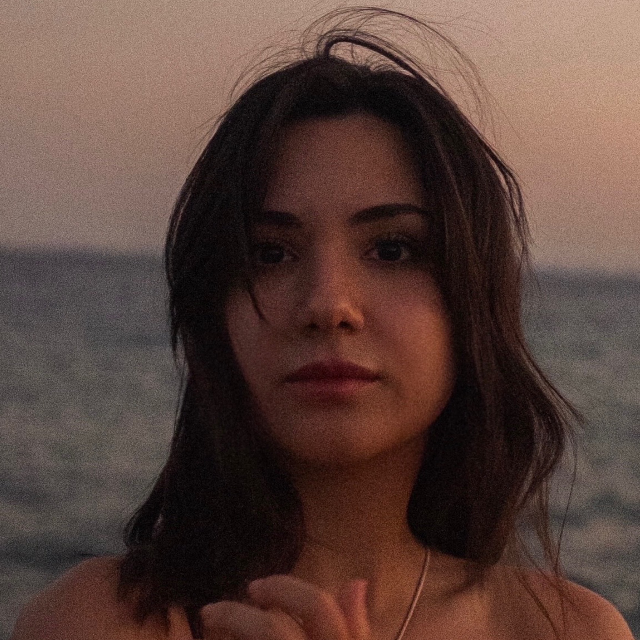 Öğretmen Profil Fotoğrafı