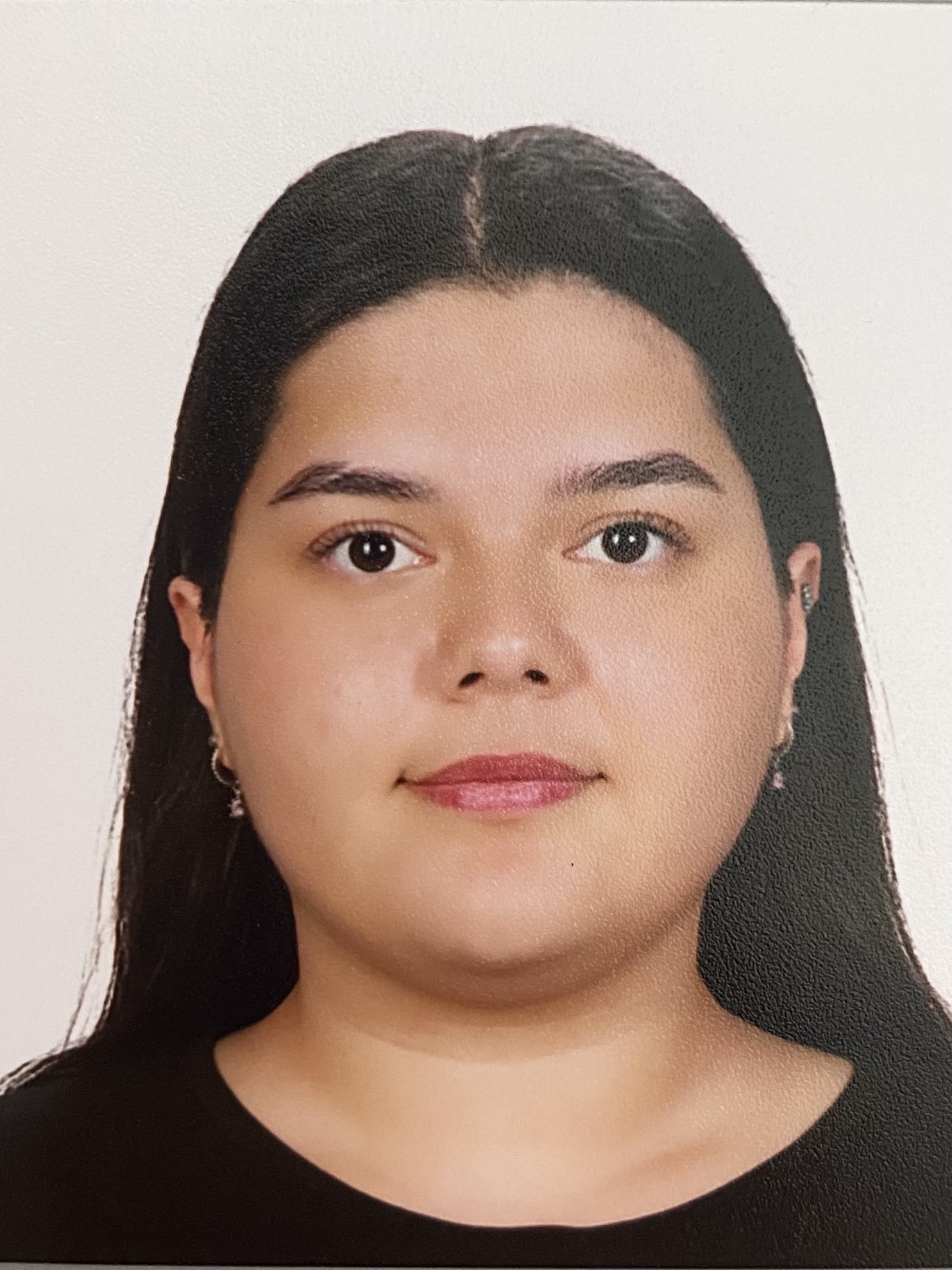 Öğretmen Profil Fotoğrafı