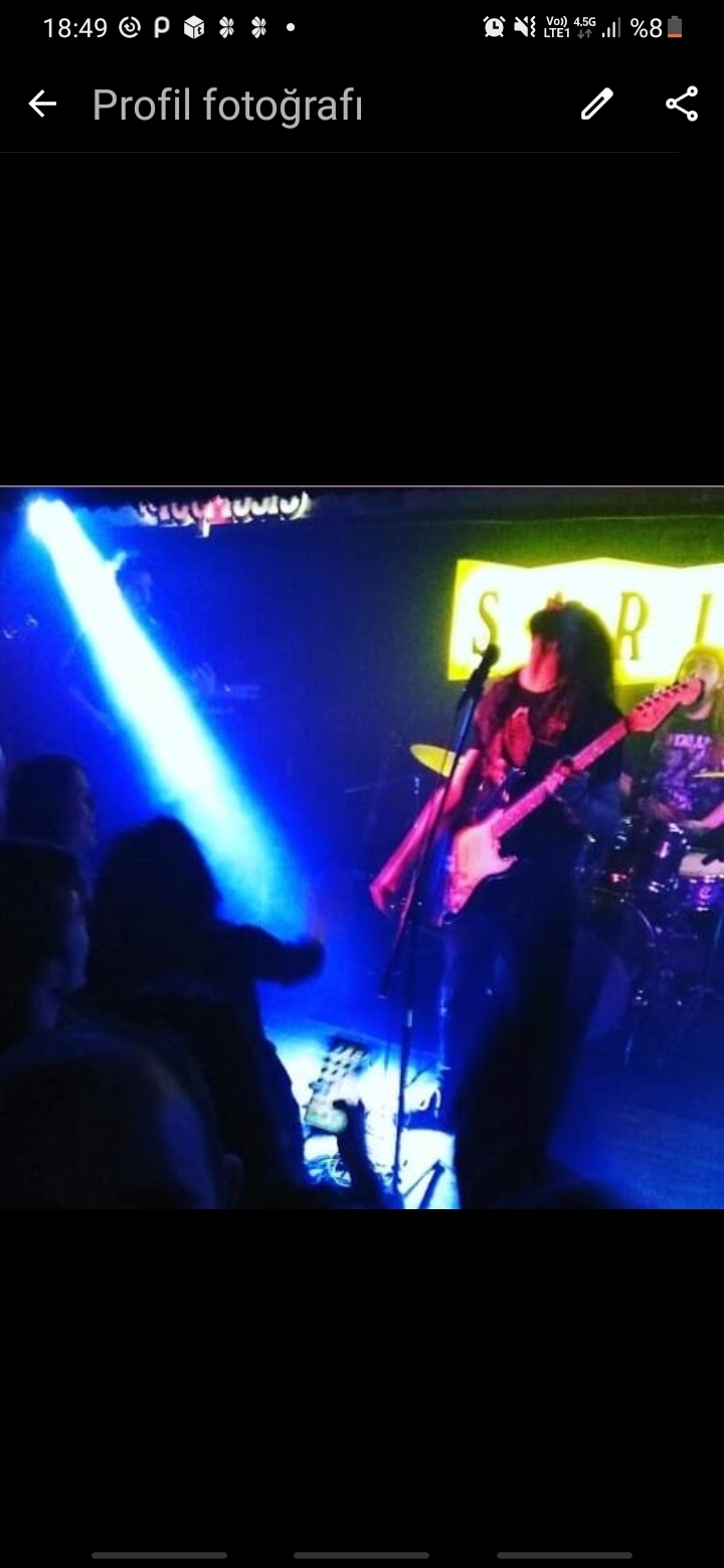 Samet Erol