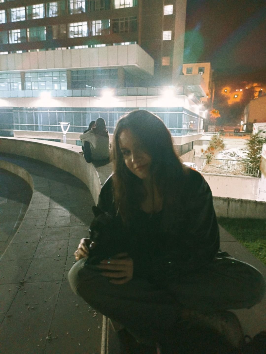Öğretmen Profil Fotoğrafı