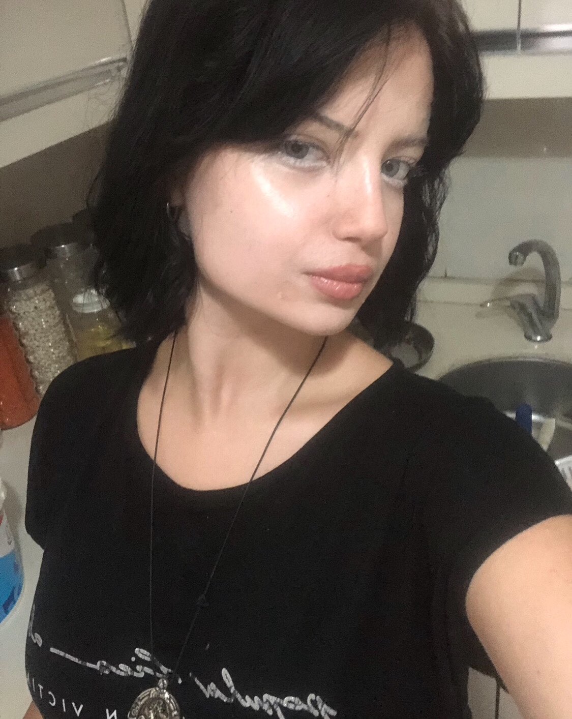 zeynep sümer