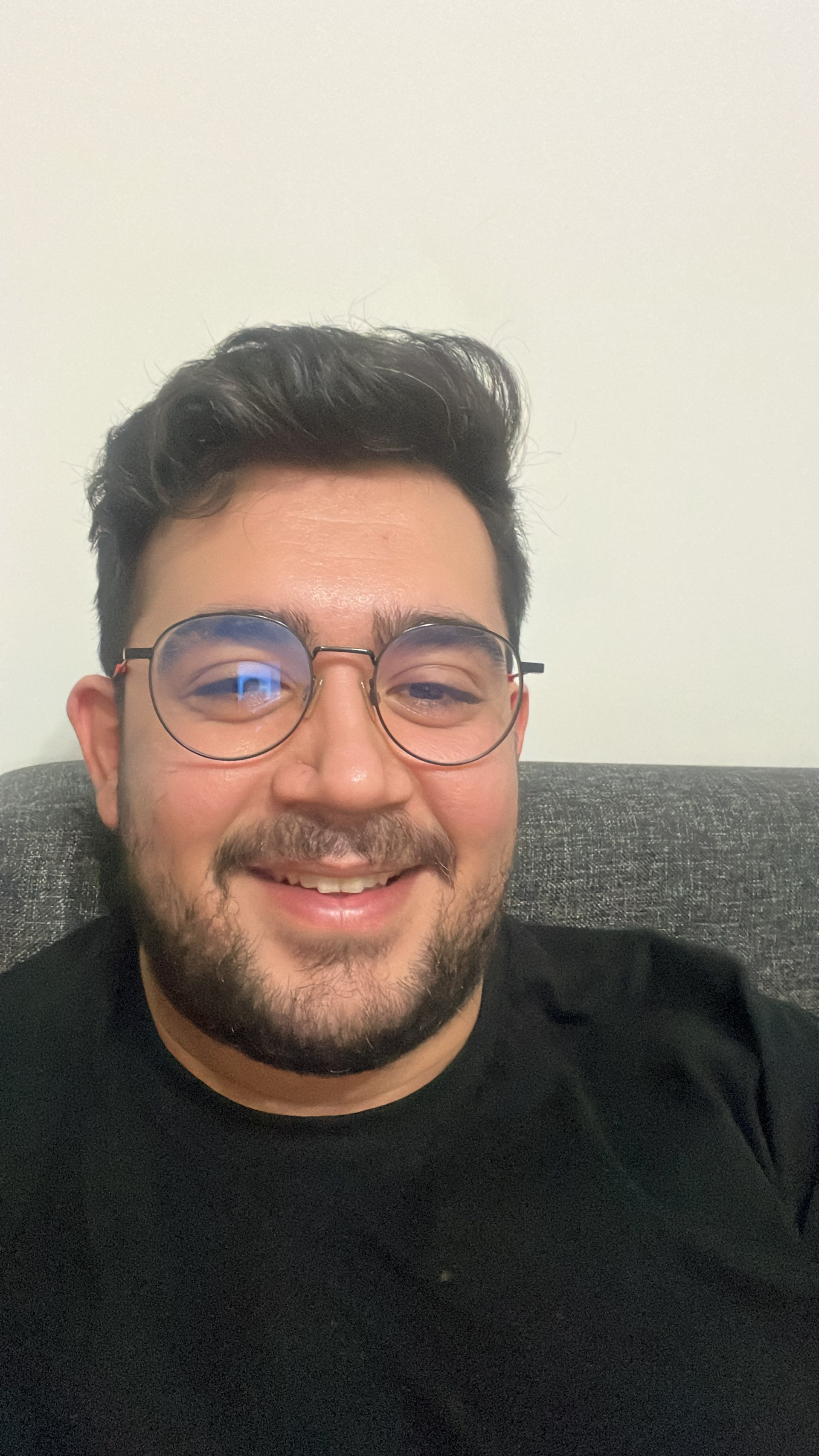 Enes Aktaş