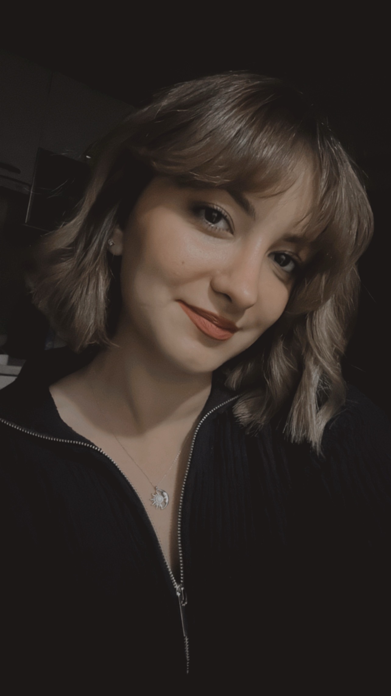 Ayça Yücekaş