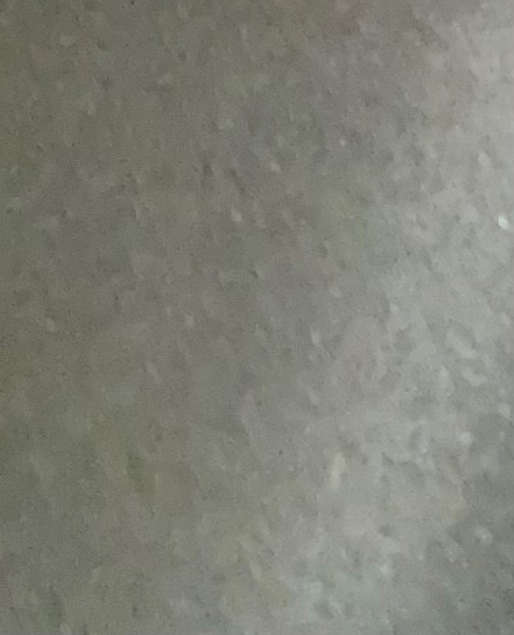 Öğretmen Profil Fotoğrafı