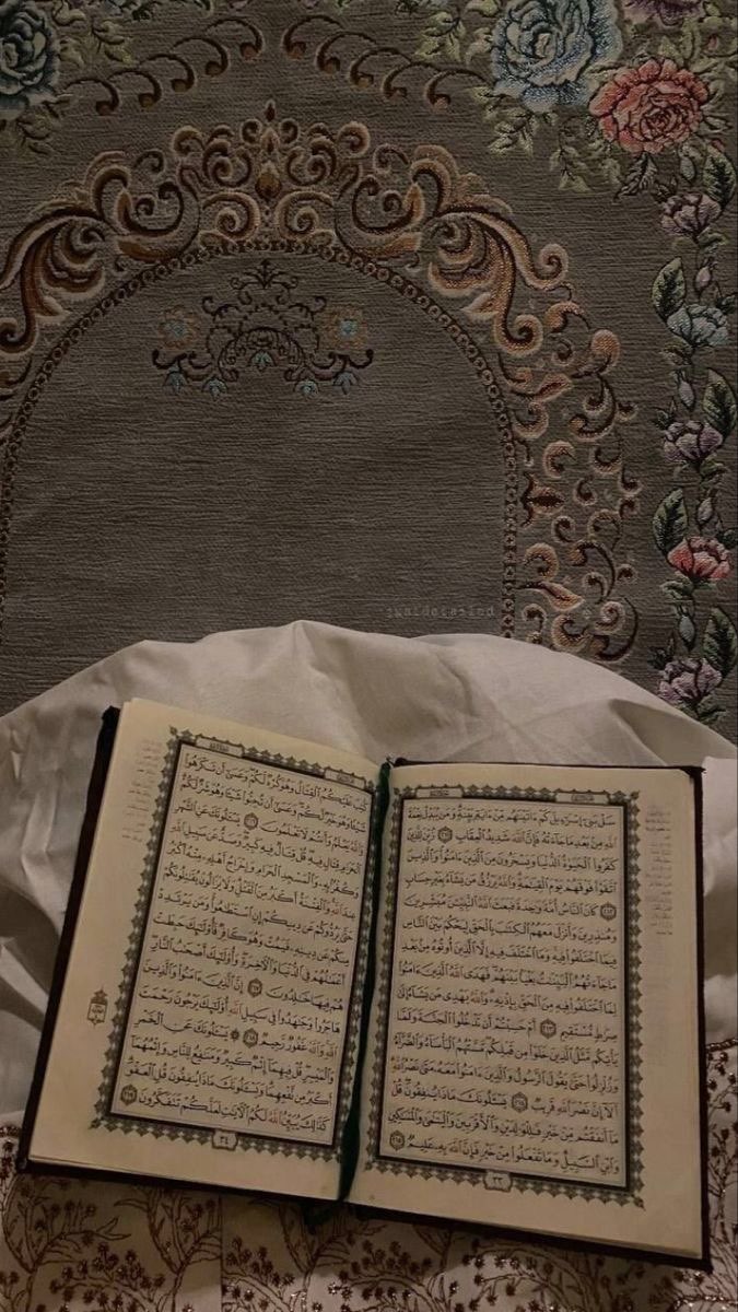 Öğretmen Profil Fotoğrafı