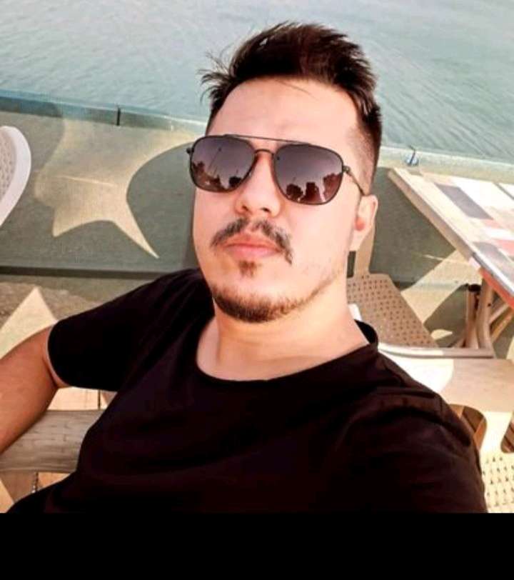 Öğretmen Profil Fotoğrafı