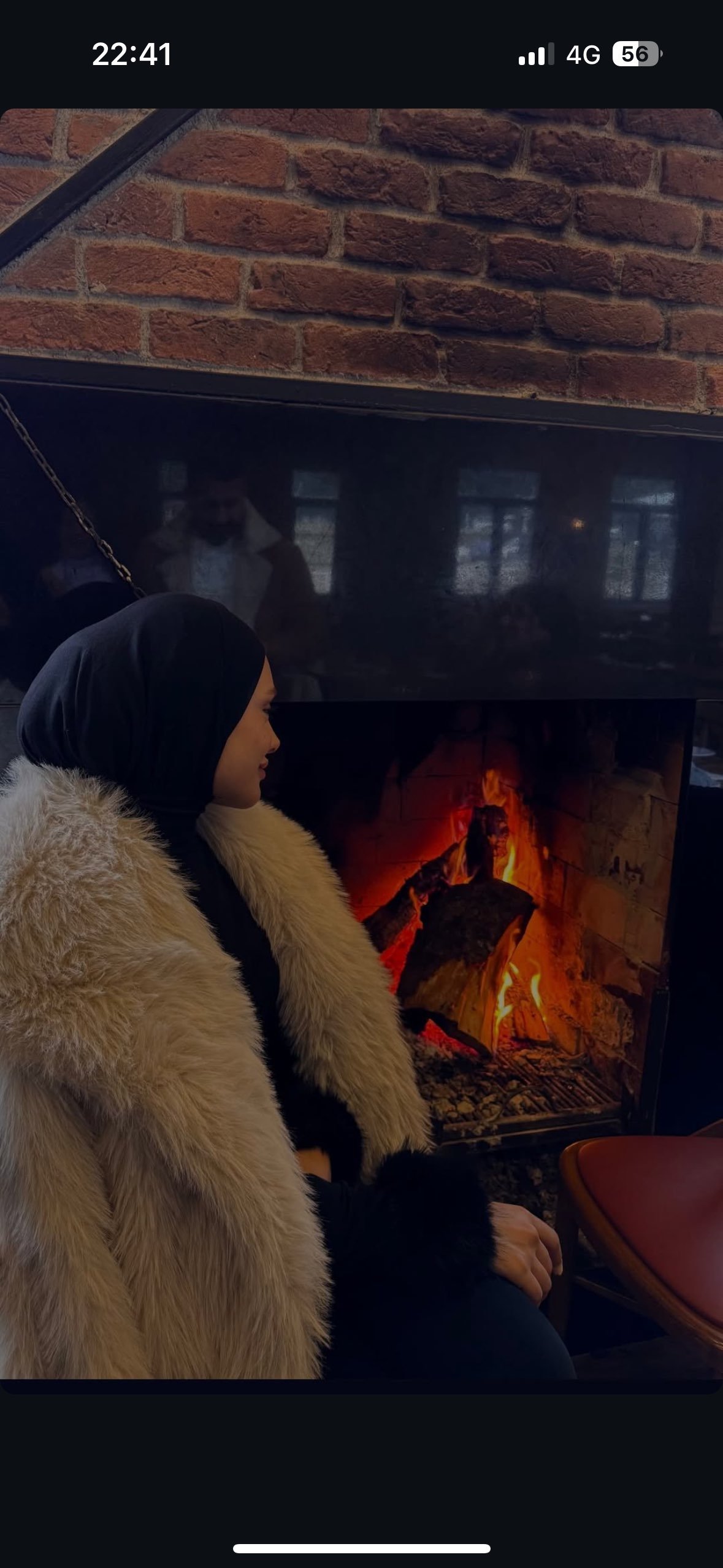 Öğretmen Profil Fotoğrafı