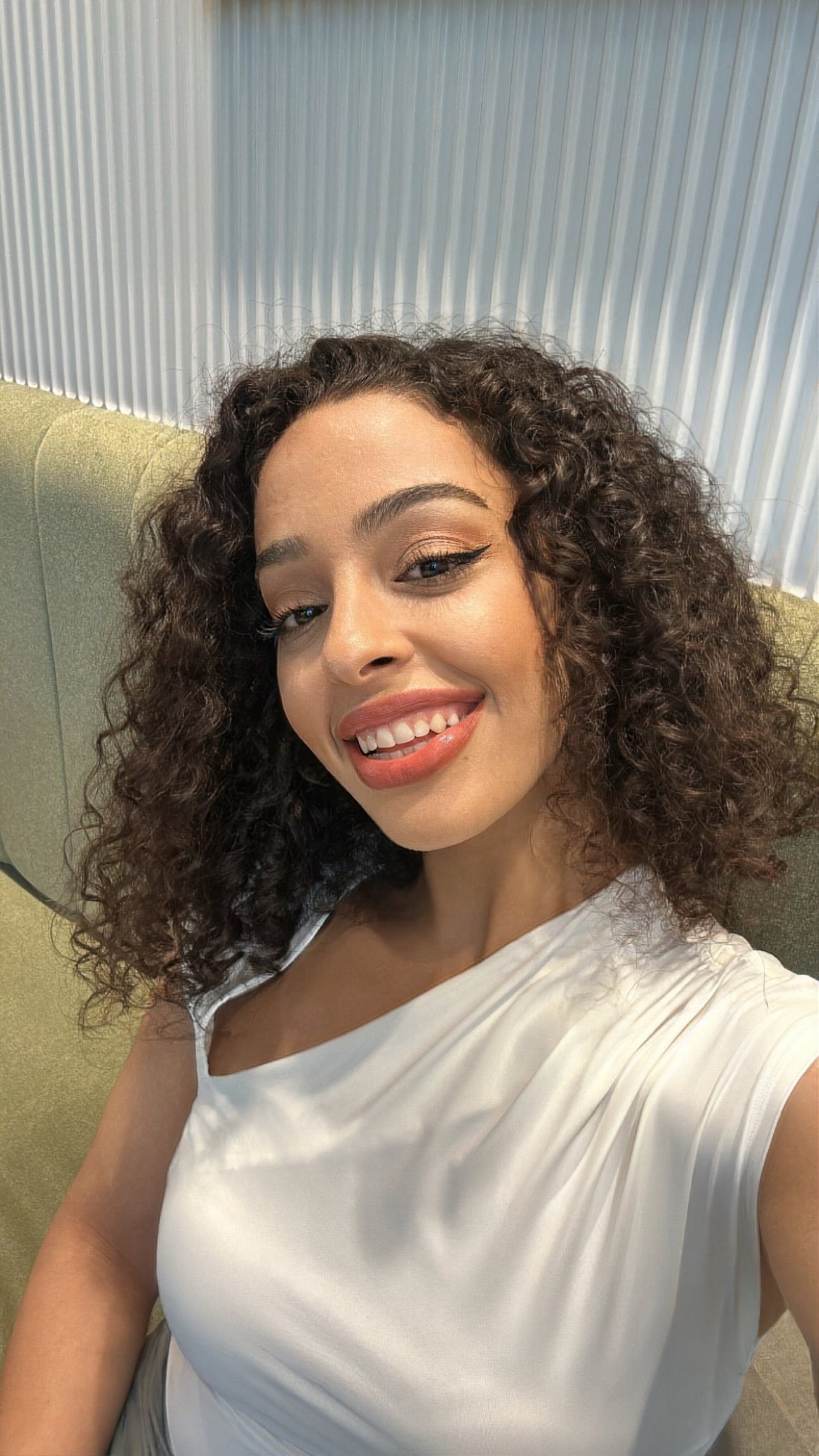 Öğretmen Profil Fotoğrafı