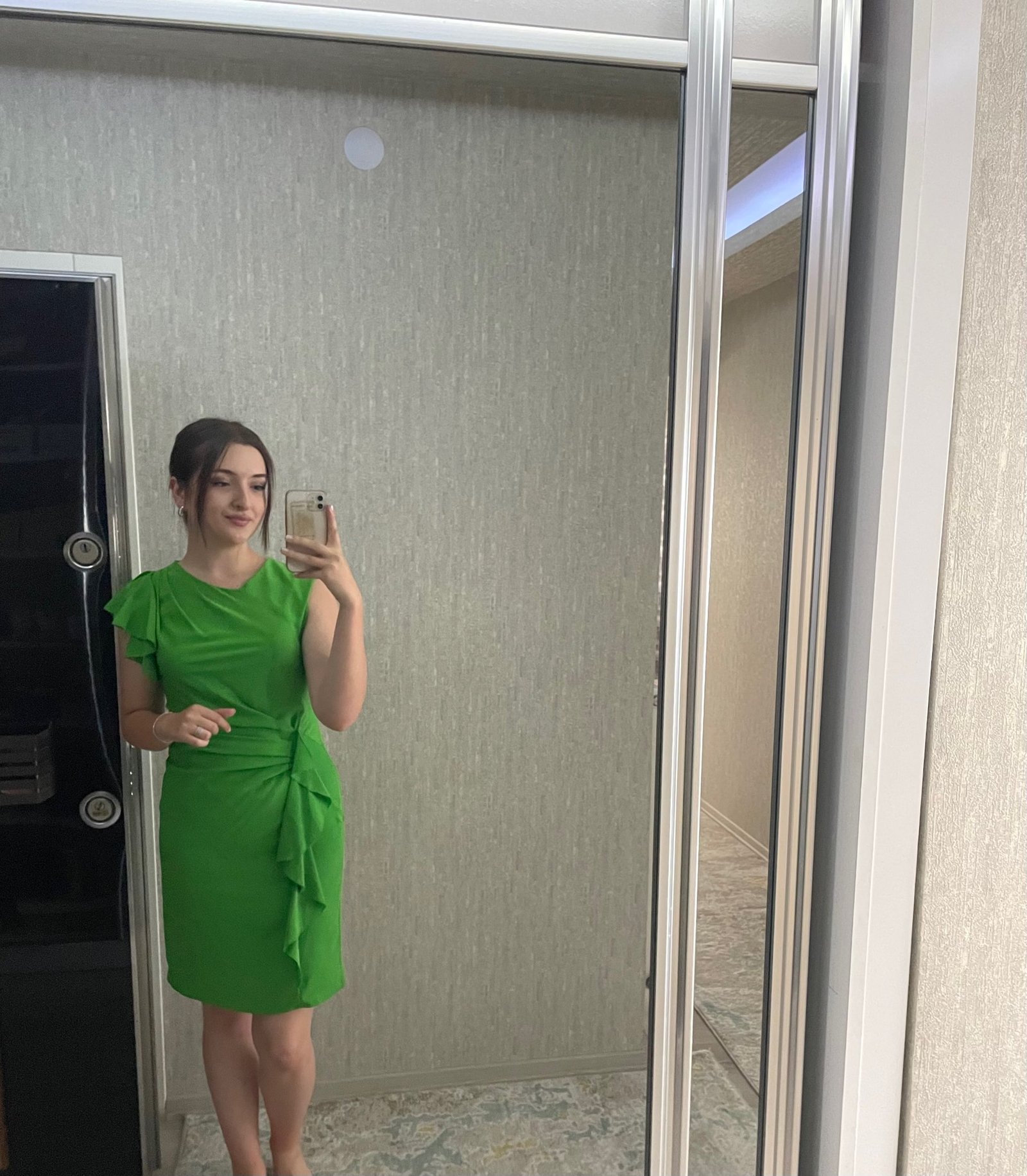 Öğretmen Profil Fotoğrafı