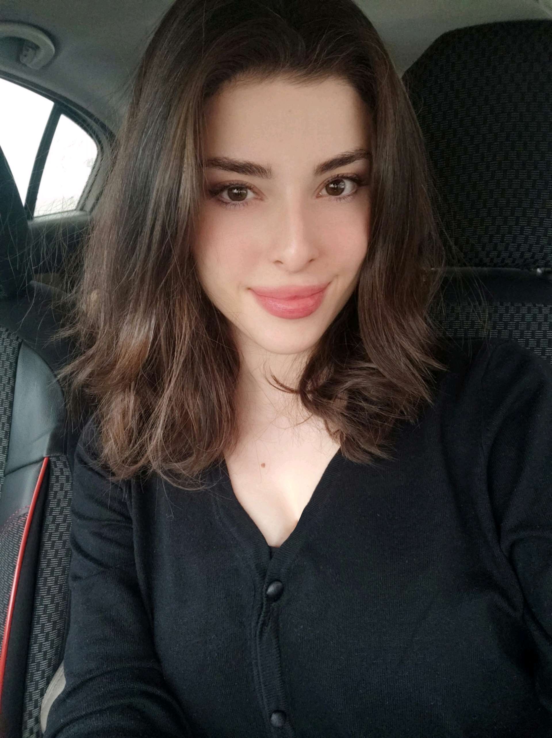 Sude Çar