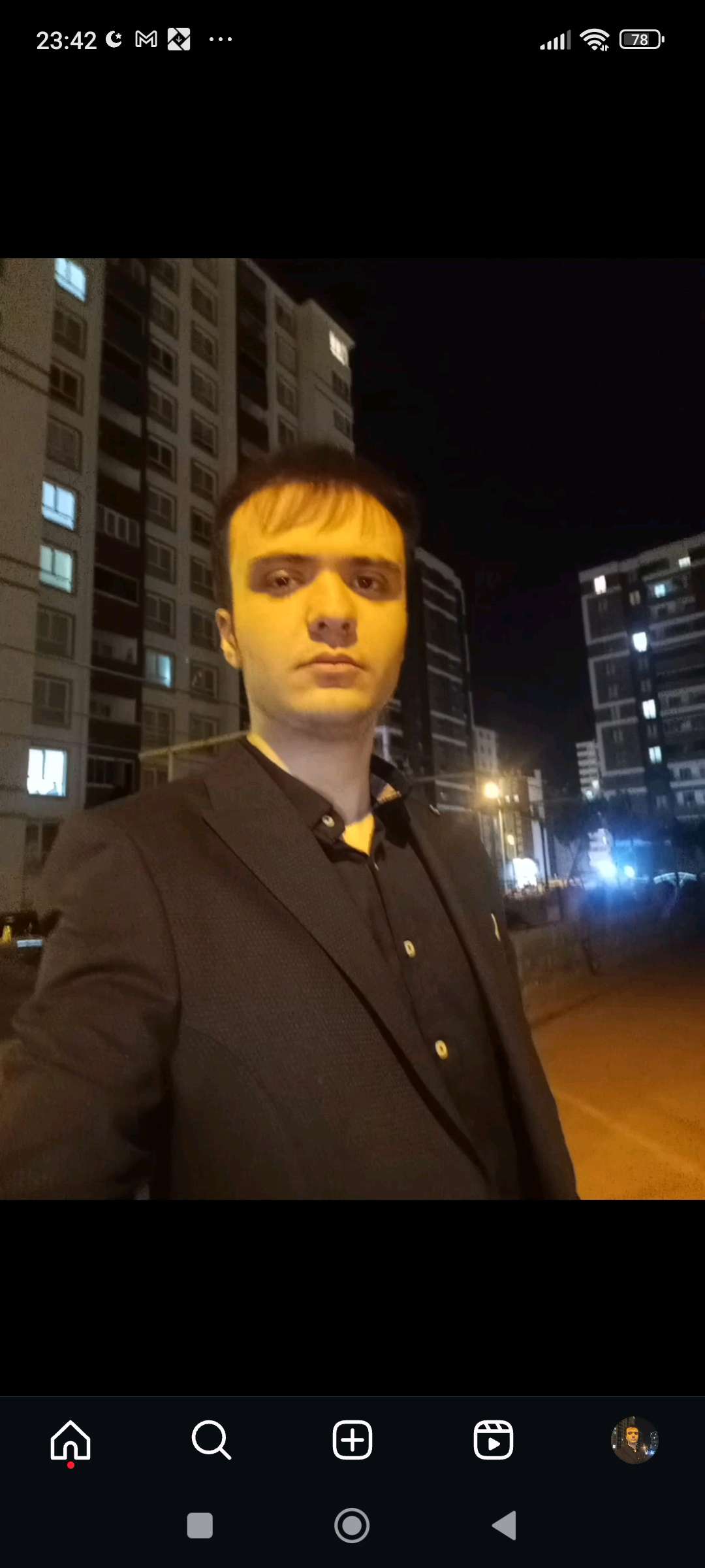 Alihan Ketencioğlu