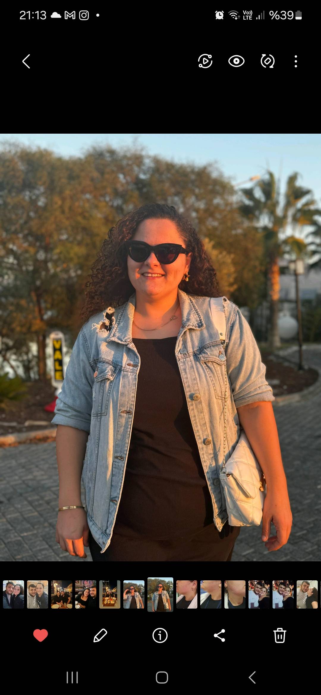 Ece elif Ekşi