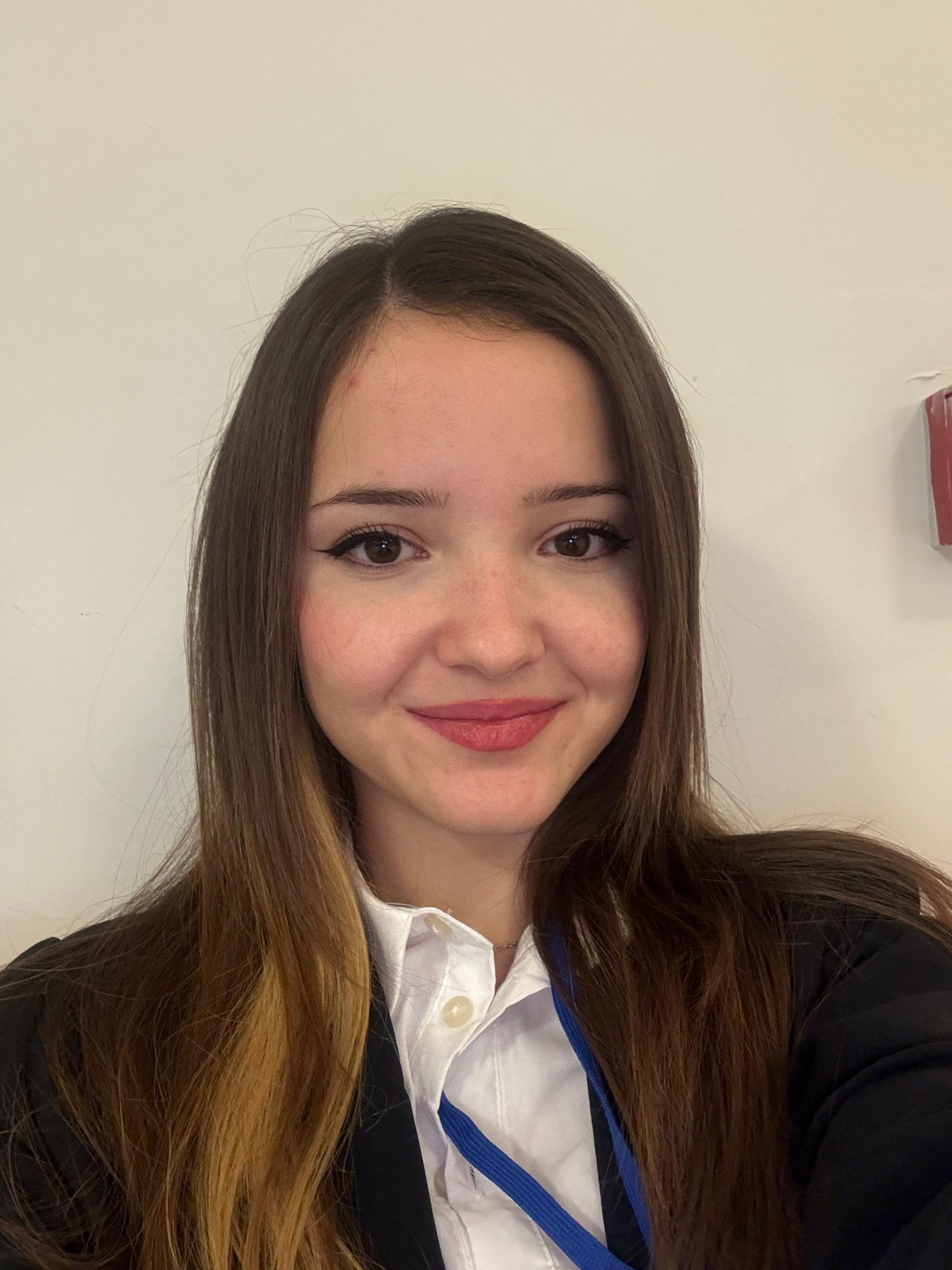Pelin Taştekin