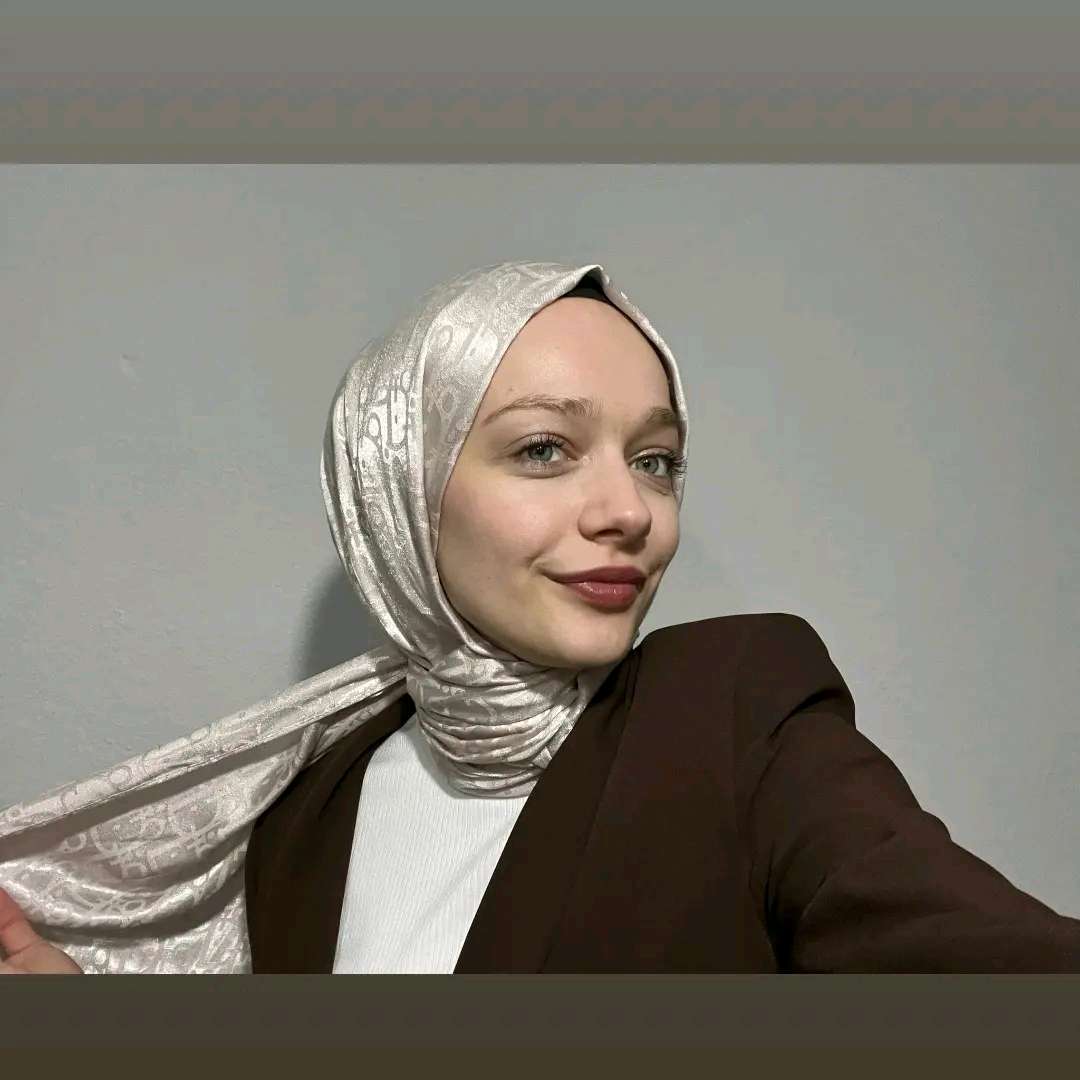 Sümeyye Uğurlu